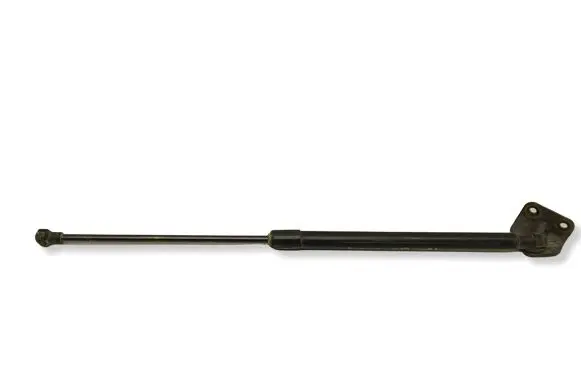 Seat Altea Tailgate/trunk strut/damper 5P0827550A