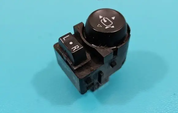 Opel Insignia A Electric window control switch 22915441 IMPRK1445927