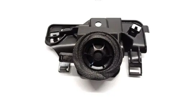 Polestar 2 Panel speaker 31456837