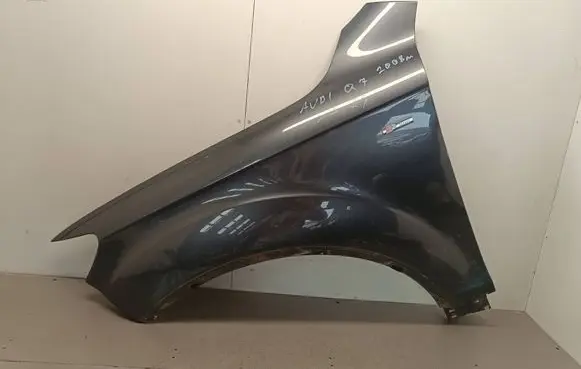 Fender