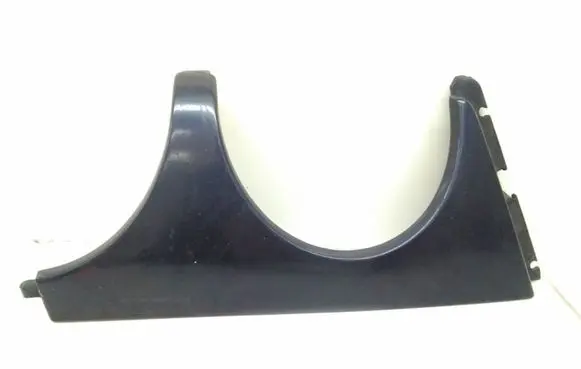Mercedes-Benz E W210 Under headlight/headlamp trim 2108200212R