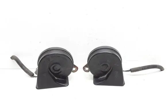 Opel Antara Horn signal 96627096 96627095