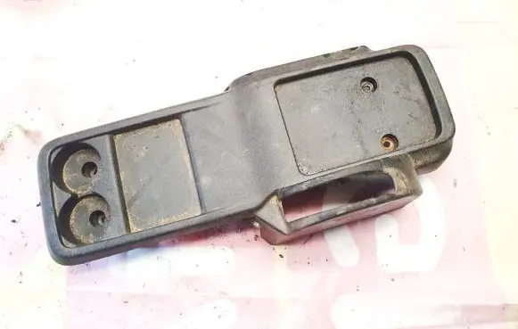 Peugeot Partner Other interior part 060936j01 mp-06511