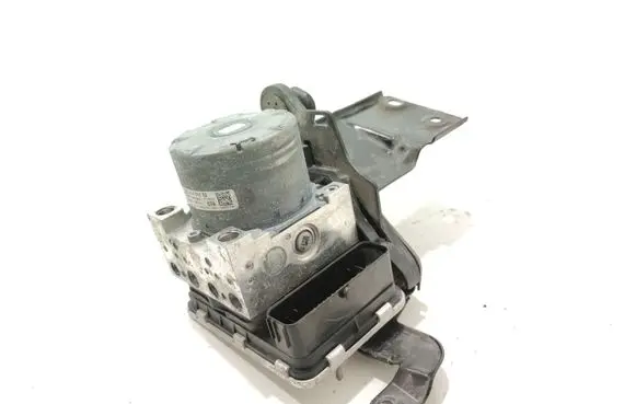 Skoda Kodiaq ABS Pump 5Q0614517CE