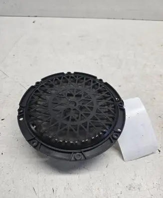 Citroen C4 I Picasso Front door speaker 9664955880