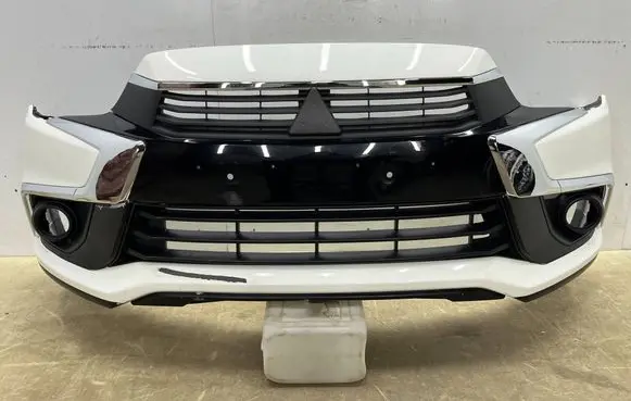 Mitsubishi ASX Front bumper 6400H242ZZ