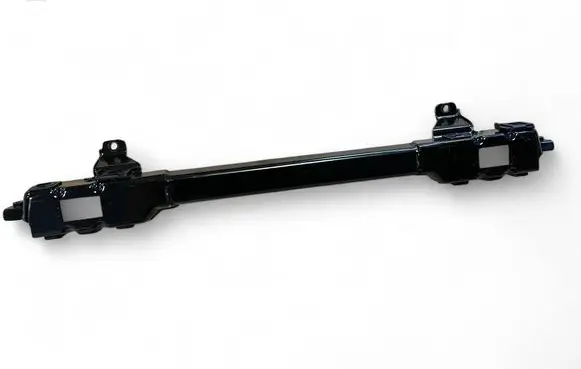 Mercedes-Benz C W205 Other trunk/boot trim element 050318