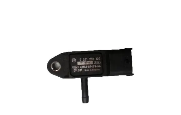 Ford Focus Air pressure sensor