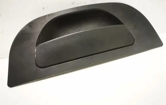 Alfa Romeo 147 Rear door exterior handle A739