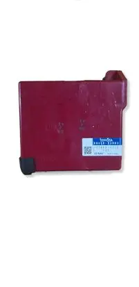 Lexus IS 220D-250-350 Other control units/modules 8865053083 1776006310