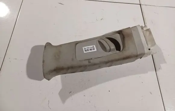 Toyota Avensis T250 (B) pillar trim (top) 7313605010