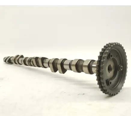 Mercedes-Benz E W124 Camshaft 1040508501 1110520001 M104