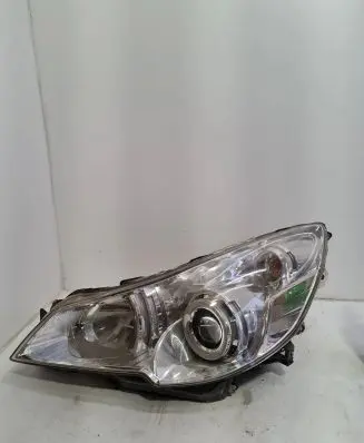 Subaru Outback Headlight/headlamp 10020064