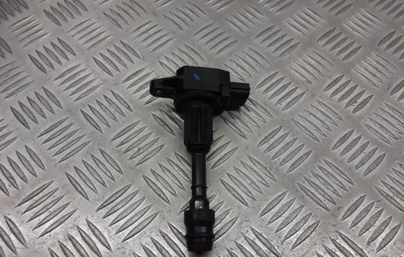 Nissan Micra High voltage ignition coil 22448-AX001