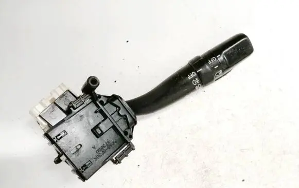 Toyota Avensis T250 Indicator stalk 173650