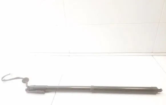 Nissan X-Trail T32 Tailgate/trunk strut/damper 905614CL1A
