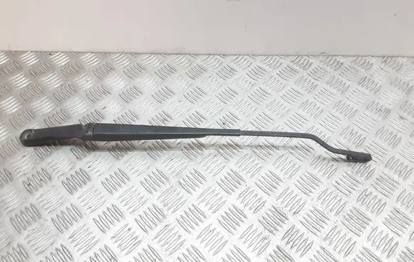 Volkswagen Golf IV Front wiper blade arm 1J1955409A