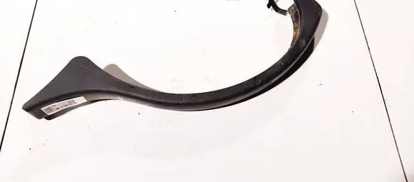 Mercedes-Benz CLK A208 C208 Other trunk/boot trim element 2088210389