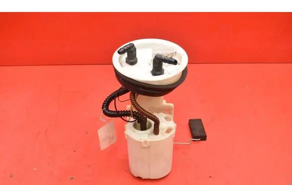 Volkswagen PASSAT B5.5 In-tank fuel pump 3B0919051B