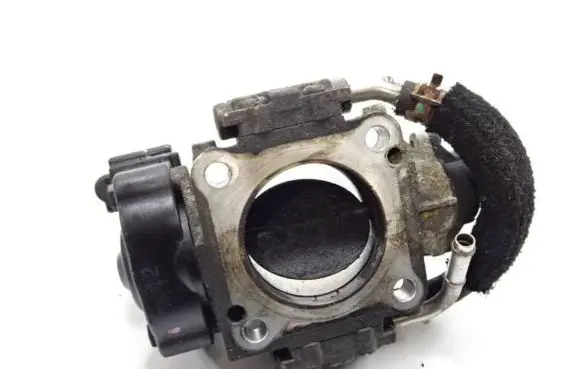 Toyota Auris 150 ABS brake wheel speed sensor