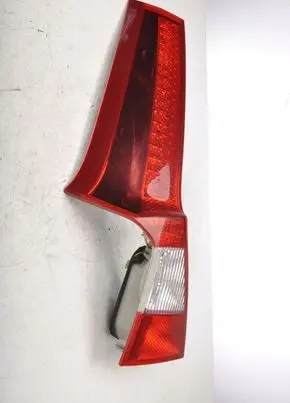 Volvo XC70 Rear/tail lights 