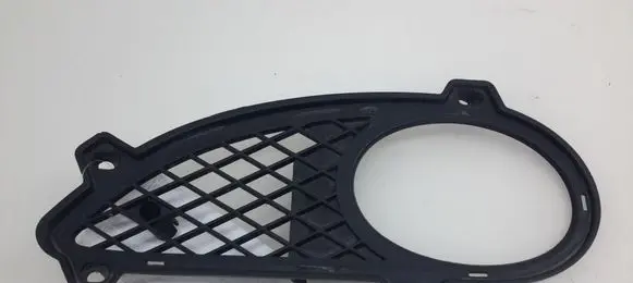 Mercedes-Benz CL C215 Front bumper lower grill A2158850722
