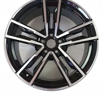 BMW Z4 g29 R19 alloy rim BMW8091764 8091764