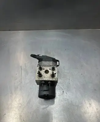 Dodge Durango I ABS Pump 52113684ac 0265219519