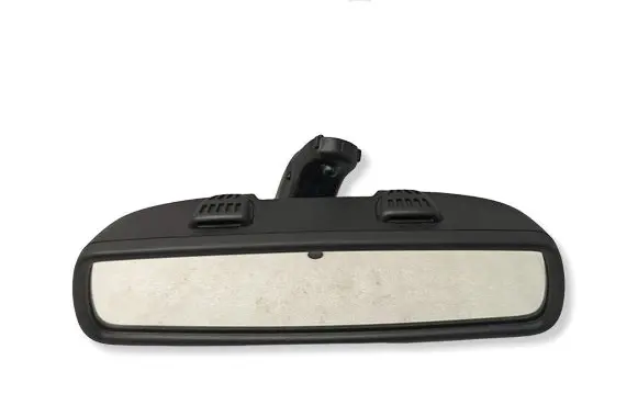 Jeep Grand Cherokee Rear view mirror (interior) 68271638AA 0910159054732 F003XC70