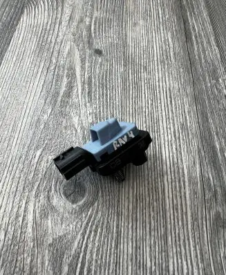 Toyota RAV 4 (XA50) Airbag deployment crash/impact sensor 8983A52011