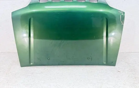 Suzuki Jimny Engine bonnet/hood