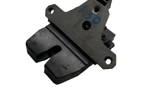 Ford Focus Tailgate/trunk/boot lock/catch/latch 8M2R442A66DA