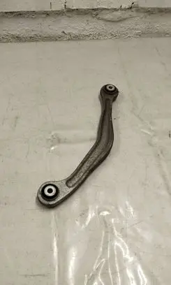 Mercedes-Benz S C217 Rear control arm A2213520005