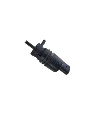Ford Mustang VI Windscreen/windshield washer pump 8S4317664AA