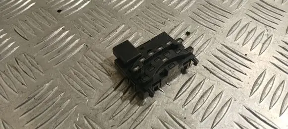 Volkswagen Touran I Steering angle sensor 1K0959654