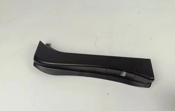 BMW X5 E70 Other trunk/boot trim element 7145953 7145907
