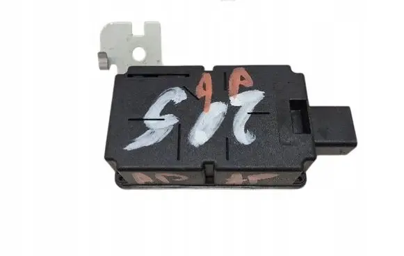 Infiniti Q50 Other control units/modules 285954GR0A