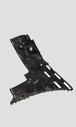 Volkswagen Caddy Front bumper mounting bracket