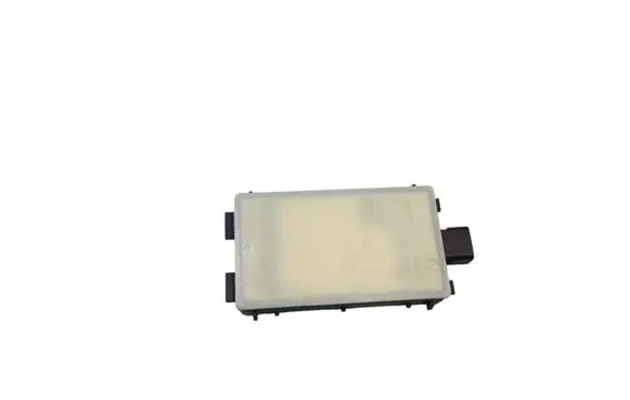 BMW X7 G07 Distronic sensor radar 66325A60304 5A60304