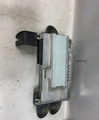 Audi Q8 Sound amplifier 4N0035223B