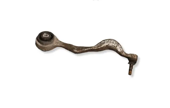 BMW 1 E81 E87 Front lower control arm/wishbone 