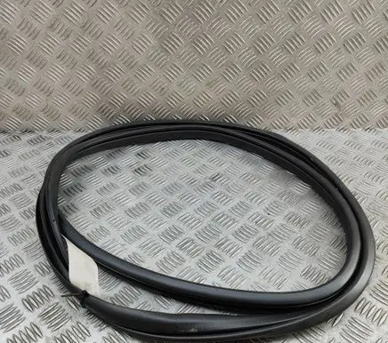 Mazda CX-5 II Rubber seal rear door KB7W68913C