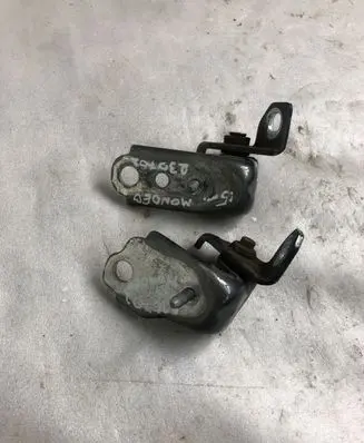 Ford Mondeo MK V Front door hinge set F22810