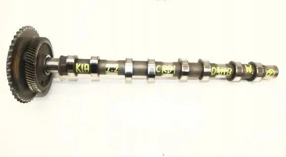 KIA Sorento Camshaft 242102F010