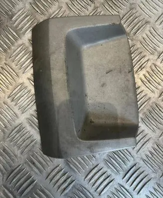 Renault Trafic II (X83) Other interior part 8200004625 91165793