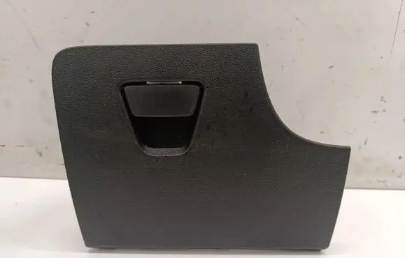 Ford Fiesta Glove box H1BBA043K93A
