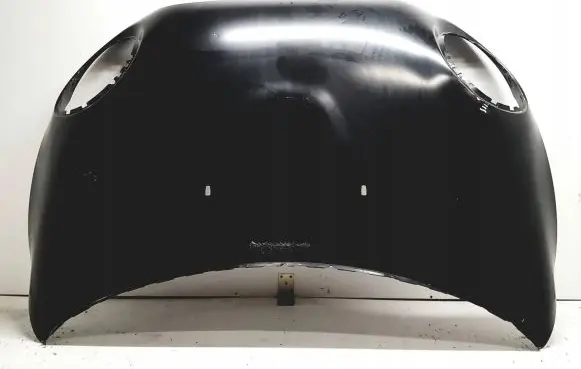 Mini One - Cooper F56 F55 Engine bonnet/hood