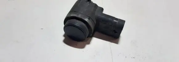 Volkswagen Tiguan Parking PDC sensor 1S0919275 303363 0906120426