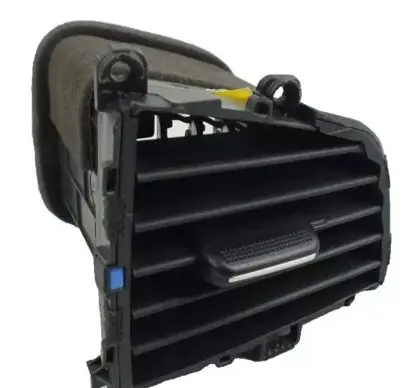 Hyundai Ioniq Front grill 97410G2000