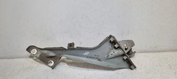 Audi A6 C7 Fender mounting bracket 4G0805815
